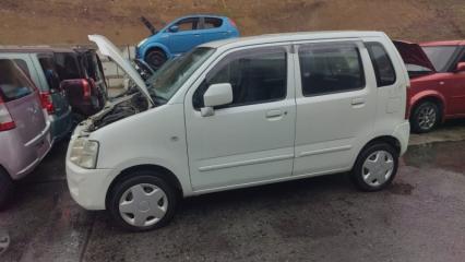 Амортизатор правый задний SUZUKI WAGON R SOLIO MA34S M13A 4180082H10 4 ракурс Амортизатор правый задний SUZUKI WAGON R SOLIO MA34S M13A 4180082H10 4 ракурс