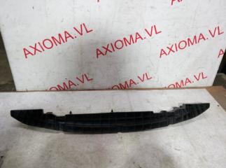 Жесткость бампера передняя MAZDA DEMIO DE3FS ZJVE D01N500S1B 2 ракурс