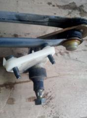 Мотор дворников NISSAN DATSUN RMD22 QD32 2881555G00 3 ракурс