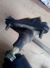 Мотор дворников NISSAN DATSUN RMD22 QD32 2881555G00 5 ракурс