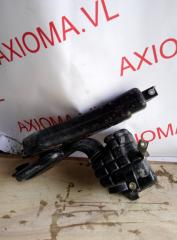 Влагоотделитель NISSAN DATSUN RMD22 QD32 165852S620 2 ракурс