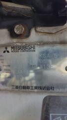 Дверь правая задняя MITSUBISHI TOPPO BJ H42A 3G83 MR439346 5 ракурс