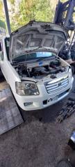 Амортизатор правый задний SUZUKI WAGON R SOLIO MA34S M13A 4180082H10 1 ракурс Амортизатор правый задний SUZUKI WAGON R SOLIO MA34S M13A 4180082H10 1 ракурс