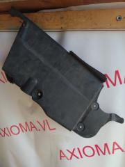 Накладка на телевизор левая LEXUS IS250 GSE20 4GRFSE 5329553010 1 ракурс