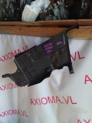 Накладка на телевизор левая LEXUS IS250 GSE20 4GRFSE 5329553010 2 ракурс