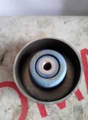 Ролик обводной TOYOTA VITZ SCP90 2SZFE 1660323020 2 ракурс