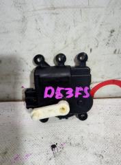 Сервопривод MAZDA DEMIO DE3FS ZJVE D65261A60A 2 ракурс Сервопривод MAZDA DEMIO DE3FS ZJVE D65261A60A 2 ракурс