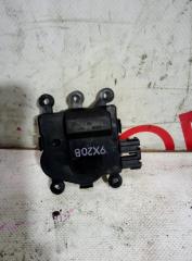 Сервопривод MAZDA DEMIO DE3FS ZJVE D65261A60A 3 ракурс Сервопривод MAZDA DEMIO DE3FS ZJVE D65261A60A 3 ракурс