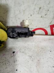 Сервопривод MAZDA DEMIO DE3FS ZJVE D65261A60A 4 ракурс