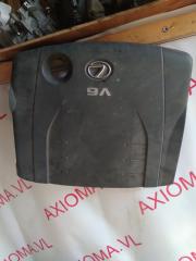 Крышка двс декоративная LEXUS IS250 GSE20 4GRFSE 1120931200 1 ракурс