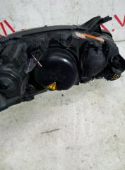Фара левая MERCEDES-BENZ A-CLASS W169 M266E17 A1698207561, A1698201316 4 ракурс