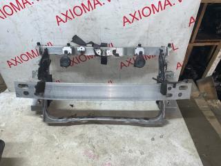 Телевизор TOYOTA PRIUS ZVW30 2ZRFXE 5320147040 1 ракурс