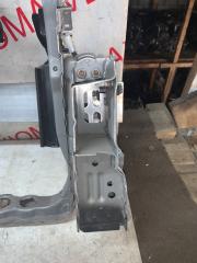 Телевизор TOYOTA PRIUS ZVW30 2ZRFXE 5320147040 3 ракурс
