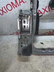 Телевизор TOYOTA PRIUS ZVW30 2ZRFXE 5320147040 4 ракурс