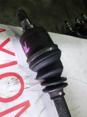 Привод правый передний SUZUKI KEI HN11S F6AT 4410178G30 2 ракурс