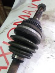 Привод правый передний SUZUKI KEI HN11S F6AT 4410178G30 3 ракурс