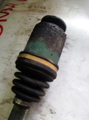 Привод правый задний SUBARU SAMBAR TV1 EN07F 28421TC000 3 ракурс