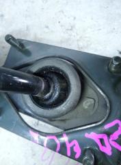 Рычаг переключения кпп SUZUKI ALTO HA11S F6A 2810154E00 3 ракурс