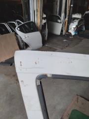 Дверь правая передняя DAIHATSU HIJET S200V EFVE 67001B5010000 2 ракурс