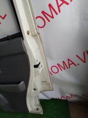 Дверь правая передняя DAIHATSU HIJET S200V EFVE 67001B5010000 5 ракурс