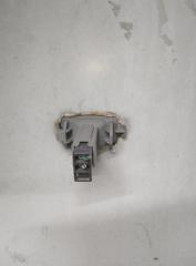 Крыло правое переднее DAIHATSU ATRAI S220G EFVE 5381197501000 3 ракурс