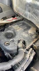 Торпедо ISUZU ELF NHR85A 4JJ1 8974180850 4 ракурс