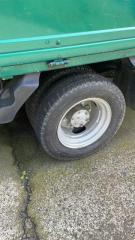 Торпедо ISUZU ELF NHR85A 4JJ1 8974180850 5 ракурс