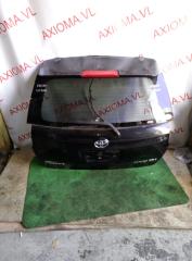 Дверь 5-я TOYOTA COROLLA FIELDER NKE165 1NZFXE 6700513D20A0 1 ракурс