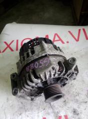 Генератор MINI HATCH R50 W10B16A 7515426AI02, 7 515 426 AI02 2 ракурс
