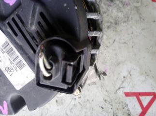 Генератор MINI HATCH R50 W10B16A 7515426AI02, 7 515 426 AI02 3 ракурс