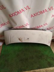 Капот DAIHATSU ATRAI S220G EFVE 53301B5070 1 ракурс