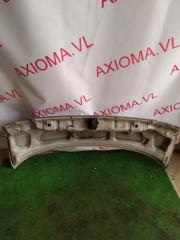 Капот DAIHATSU ATRAI S220G EFVE 53301B5070 2 ракурс