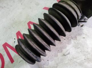 Рулевая рейка HONDA ACTY TRUCK HA4 E07A 53040SJ6013 4 ракурс