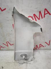 Крыло левое переднее SUBARU SAMBAR TV1 EN07F 53160TC010 4 ракурс