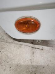Крыло левое переднее SUBARU SAMBAR TV1 EN07F 53160TC010 5 ракурс