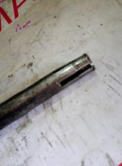 Рулевой карданчик MITSUBISHI PAJERO MINI H53A 4A30 MR334242 3 ракурс