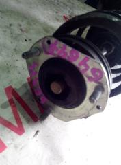 Стойка подвески левая передняя MAZDA DEMIO DE3FS ZJVEM D04A34900B, DR6134900B 5 ракурс