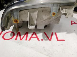 Фара правая передняя DAIHATSU ATRAI S220G EFVE 8111097507000, 100-51645 3 ракурс Фара правая передняя DAIHATSU ATRAI S220G EFVE 8111097507000, 100-51645 3 ракурс