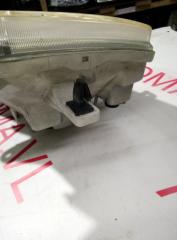 Фара правая передняя DAIHATSU ATRAI S220G EFVE 8111097507000, 100-51645 4 ракурс Фара правая передняя DAIHATSU ATRAI S220G EFVE 8111097507000, 100-51645 4 ракурс