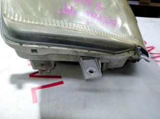 Фара правая передняя DAIHATSU ATRAI S220G EFVE 8111097507000, 100-51645 5 ракурс Фара правая передняя DAIHATSU ATRAI S220G EFVE 8111097507000, 100-51645 5 ракурс