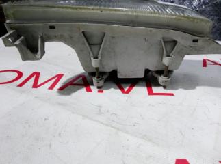 Фара левая передняя HONDA ACTY TRUCK HA4 E07A 33150SJ8J02, 110-22239 2 ракурс