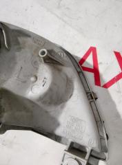 Фара левая передняя HONDA ACTY TRUCK HA4 E07A 33150SJ8J02, 110-22239 5 ракурс