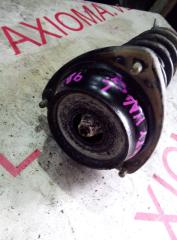 Стойка подвески левая передняя HONDA ACTY TRUCK HA4 E07A 51602SJ7014 3 ракурс
