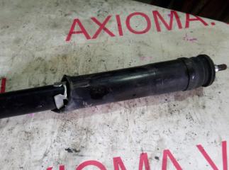 Амортизатор правый задний TOYOTA PRIUS ZVW30 2ZRFXE 4853080532 2 ракурс