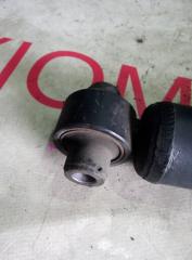 Амортизатор правый задний TOYOTA PRIUS ZVW30 2ZRFXE 4853080532 3 ракурс