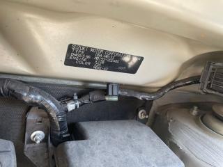 Ветровики комплект MITSUBISHI DELICA D:2 MB15S K12B MQ501759, MQ501760, MQ502139, MQ502140 3 ракурс