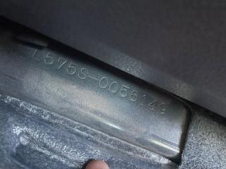 АКПП DAIHATSU MOVE CONTE L575S KFDET 30400B2074 1 ракурс АКПП DAIHATSU MOVE CONTE L575S KFDET 30400B2074 1 ракурс