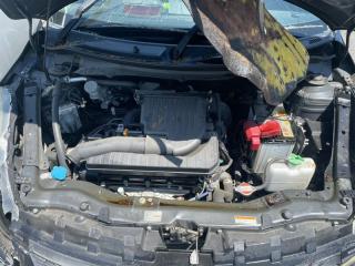 Туманка левая SUZUKI SWIFT ZC72S K12B 3550063J03 1 ракурс