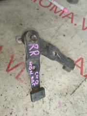 Серьга правая задняя TOYOTA HIACE KDH205 2KDFTV 0448326140 2 ракурс