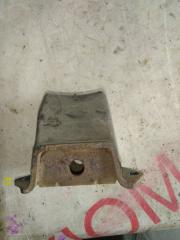 Отбойник рессоры правый TOYOTA HIACE KDH205 2KDFTV 4834126230 1 ракурс